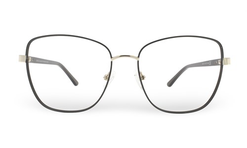 VENDELA V192 C01 57-17