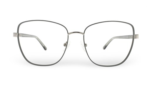 VENDELA V192 C02 57-17