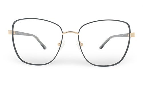 VENDELA V192 C03 57-17