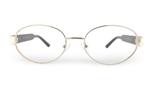 VENDELA V193 C01 54-18