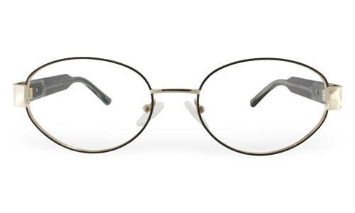 VENDELA V193 C02 54-18