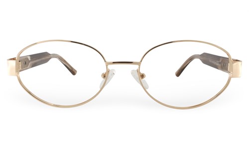 VENDELA V193 C03 54-18