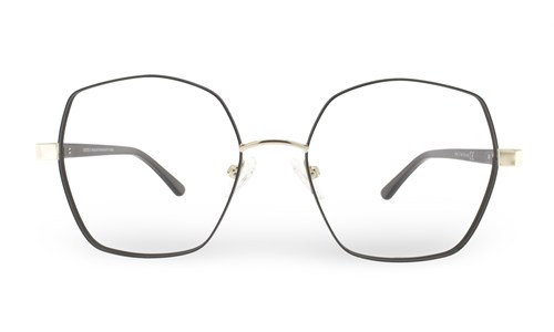 VENDELA V194 C01 54-18