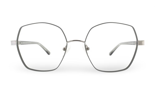 VENDELA V194 C02 54-18