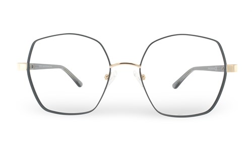 VENDELA V194 C03 54-18