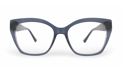 VENDELA V195 C01 52-16