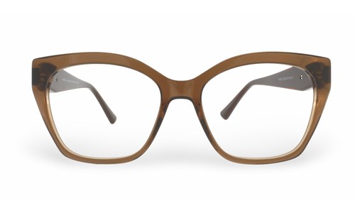 VENDELA V195 C02 52-16