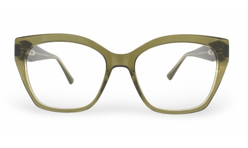 VENDELA V195 C03 52-16