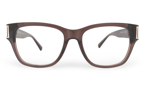 VENDELA V196 C01 54-17