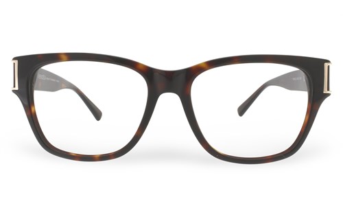 VENDELA V196 C02 54-17