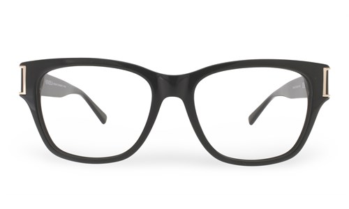 VENDELA V196 C03 54-17