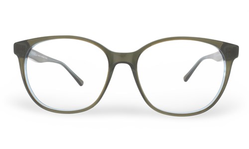 VENDELA V197 C01 55-16