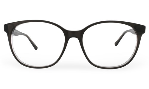 VENDELA V197 C02 55-16