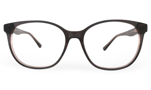 VENDELA V197 C03 55-16