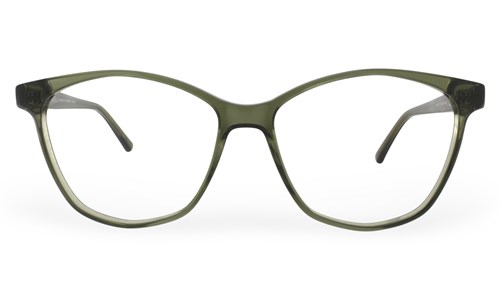 VENDELA V198 C01 55-15