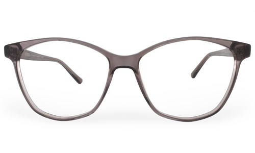 VENDELA V198 C02 55-15