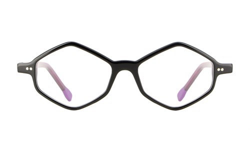 VANNI V3164 A551 51-16