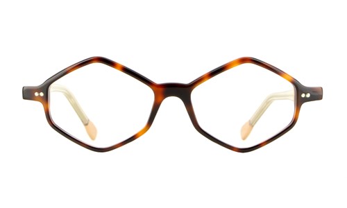 VANNI V3164 A566 51-16