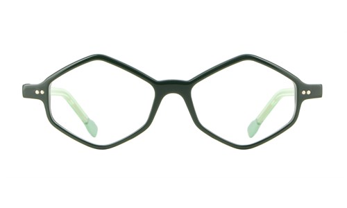 VANNI V3164 A599 51-16