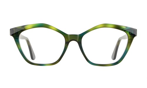 VANNI V3500 A99 52-17-145