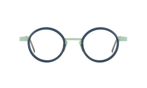 VANNI V4126 C734 43-24