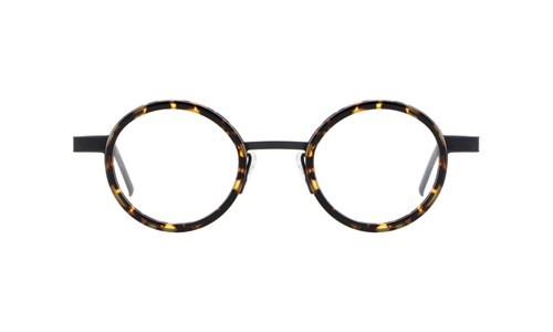 VANNI V4126 C416 43-24