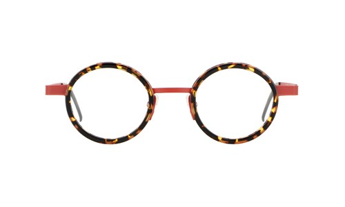 VANNI V4126 C429 43-24