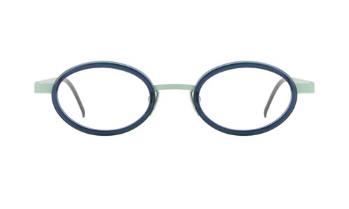 VANNI V4127 C374 48-23