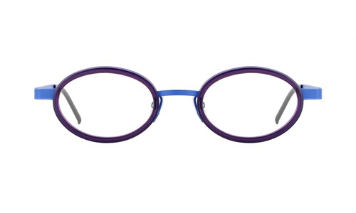 VANNI V4127 C405 48-23