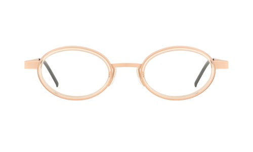 VANNI V4127 C488 48-23