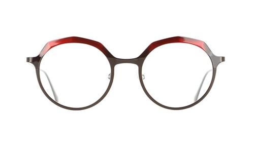 VANNI V4240 C202 48-20-140