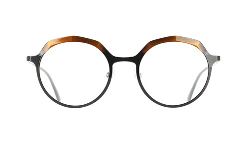 VANNI V4240 C206 48-20-140