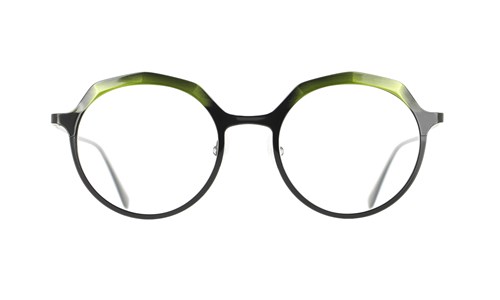 VANNI V4240 C209 48-20-140