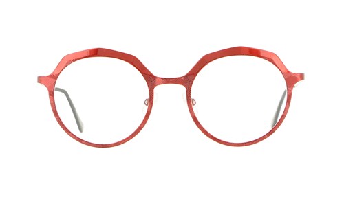 VANNI V4240 C702 48-20-140