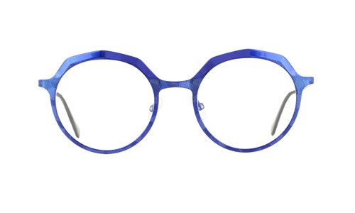 VANNI V4240 C704 48-20-140