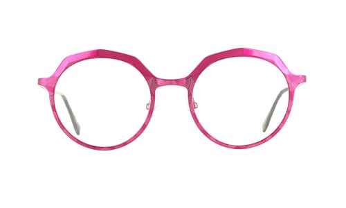 VANNI V4240 C705 48-20-140