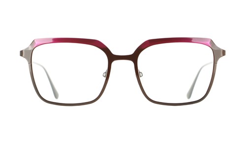 VANNI V4241 C205 52-19-145