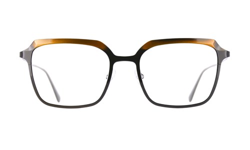 VANNI V4241 C206 52-19-145