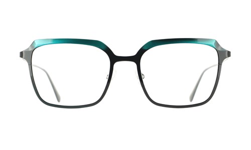 VANNI V4241 C207 52-19-145