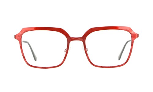 VANNI V4241 C702 52-19-145