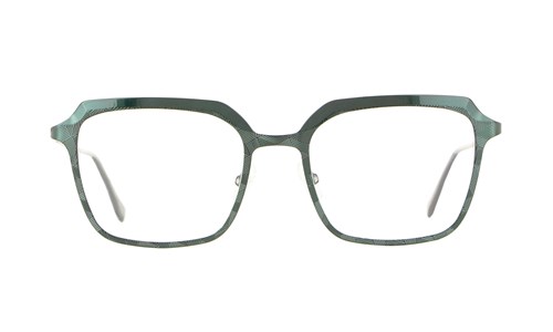 VANNI V4241 C709 52-19-145