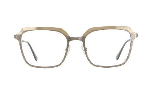 VANNI V4241 C757 52-19-145