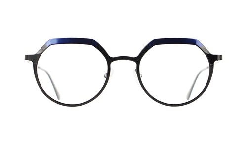 VANNI V4243 C204 48-20-140