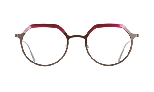 VANNI V4243 C205 48-20-140