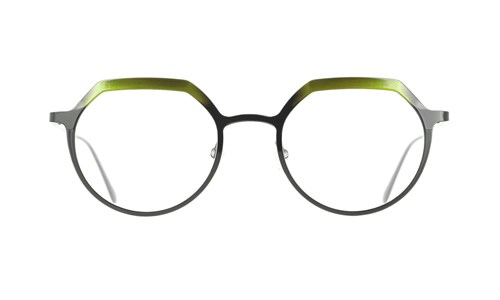 VANNI V4243 C209 48-20-140