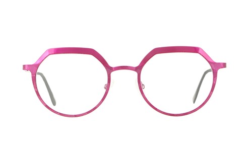 VANNI V4243 C705 48-20-140