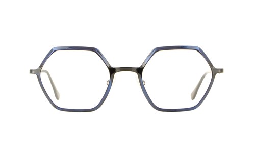 VANNI V4245 C204 49-21-140