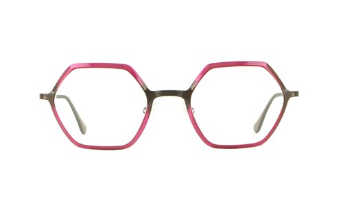 VANNI V4245 C205 49-21-140