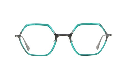 VANNI V4245 C207 49-21-140