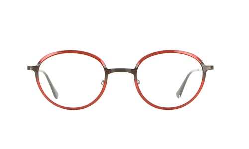 VANNI V4246 C202 47-22-140